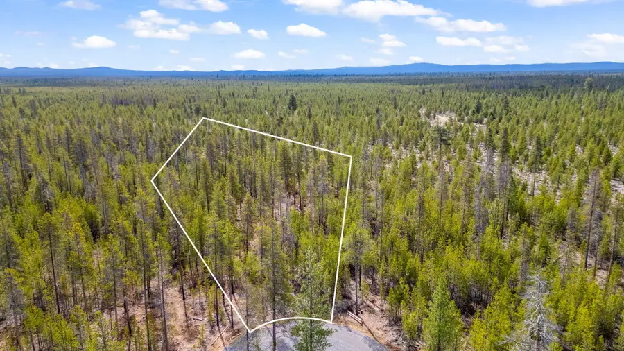 Tl 09900 Scabbard, La Pine, OR 97739 - Image #3