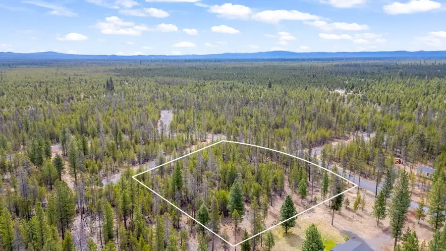 Tl 10300 Concho, La Pine, OR 97739 - Image #2