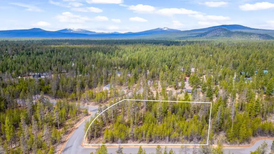 Tl 10300 Concho, La Pine, OR 97739 - Image #3