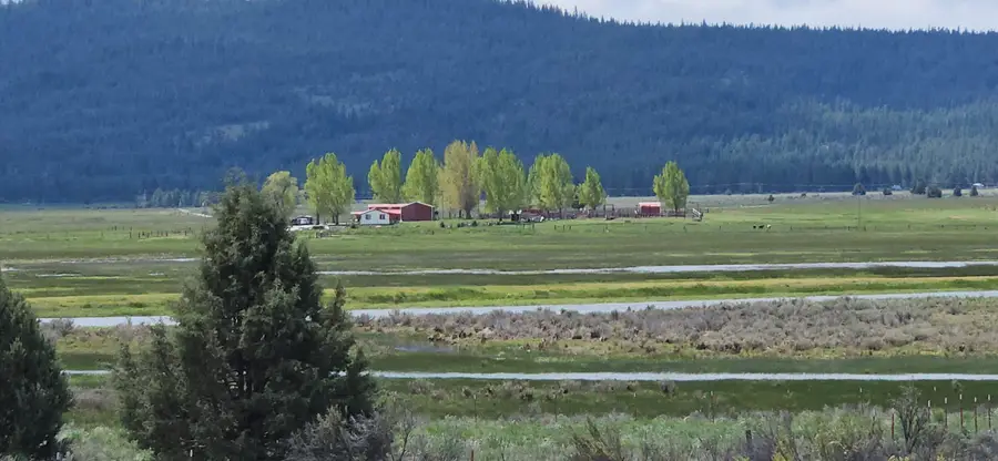 29029 Clearwater, Sprague River, OR 97639 - Image #2