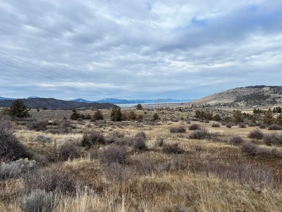 Nka Off Of Uhrmann, Klamath Falls, OR 97601 - Image #2