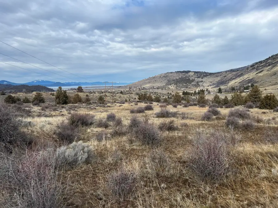 Nka Off Of Uhrmann, Klamath Falls, OR 97601 - Image #3