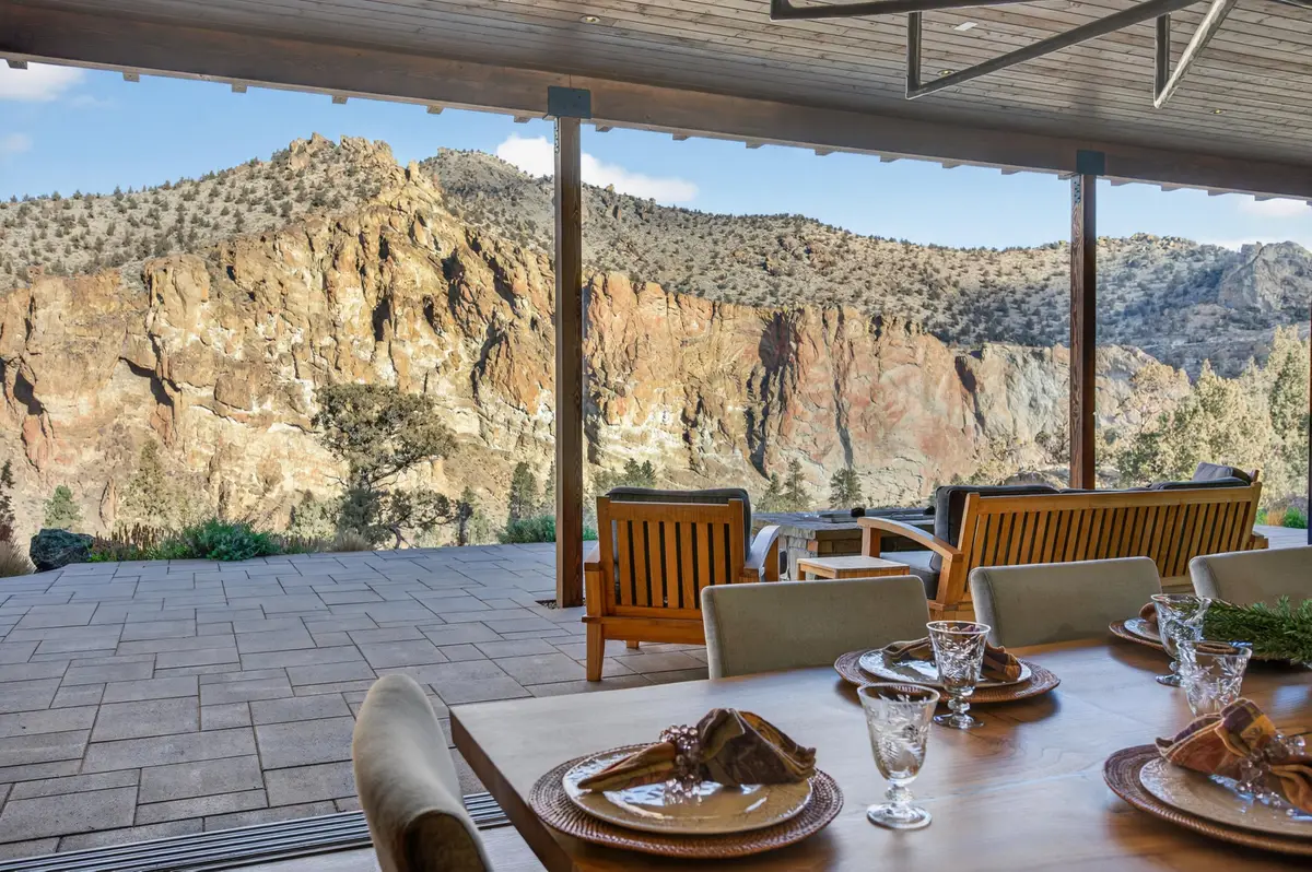 11698 Pinedale, Terrebonne, OR 97760 - Image #1