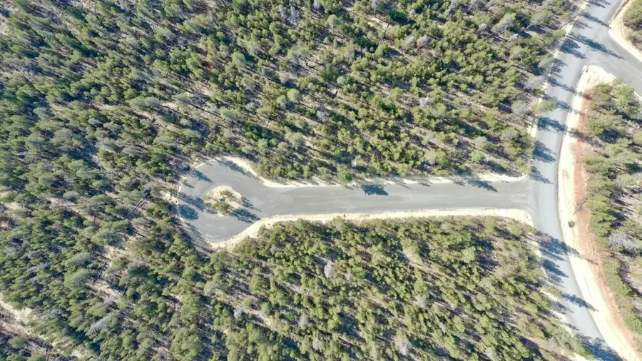 Stirrup, La Pine, OR 97739 - Image #2