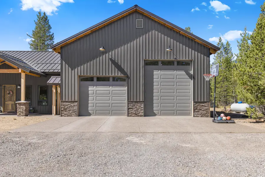 15475 Pinetree Drive, La Pine, OR 97739 - Image #3