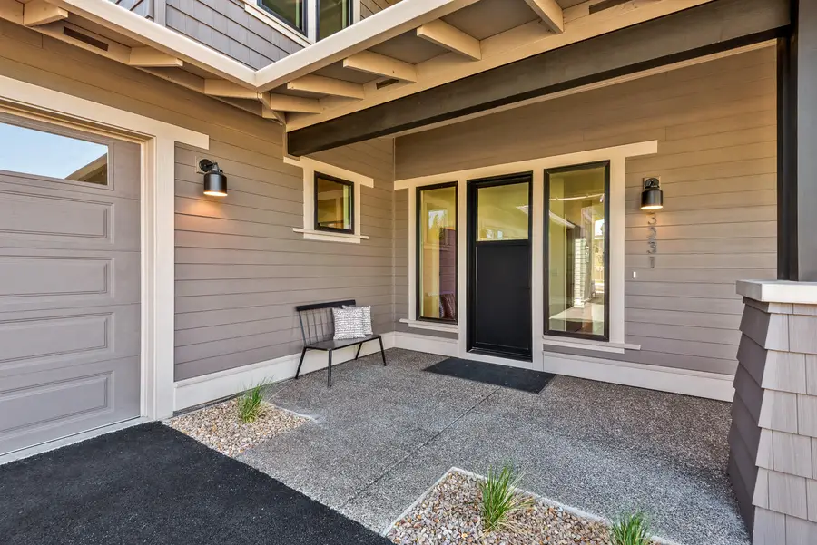 3231 NW Strickland, Bend, OR 97703 - Image #3