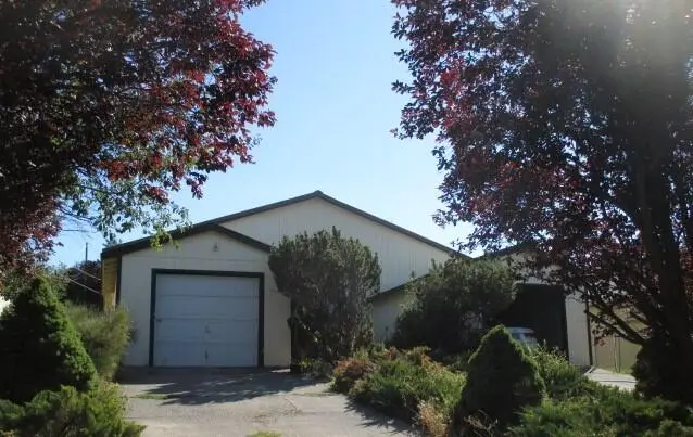 2002 California, Klamath Falls, OR 97601 - Image #2