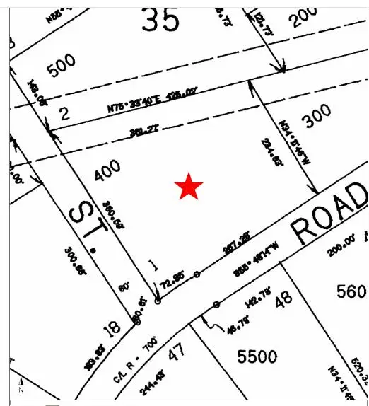 Morrow Street #Lot 1, Sprague River, OR 97639 - #2