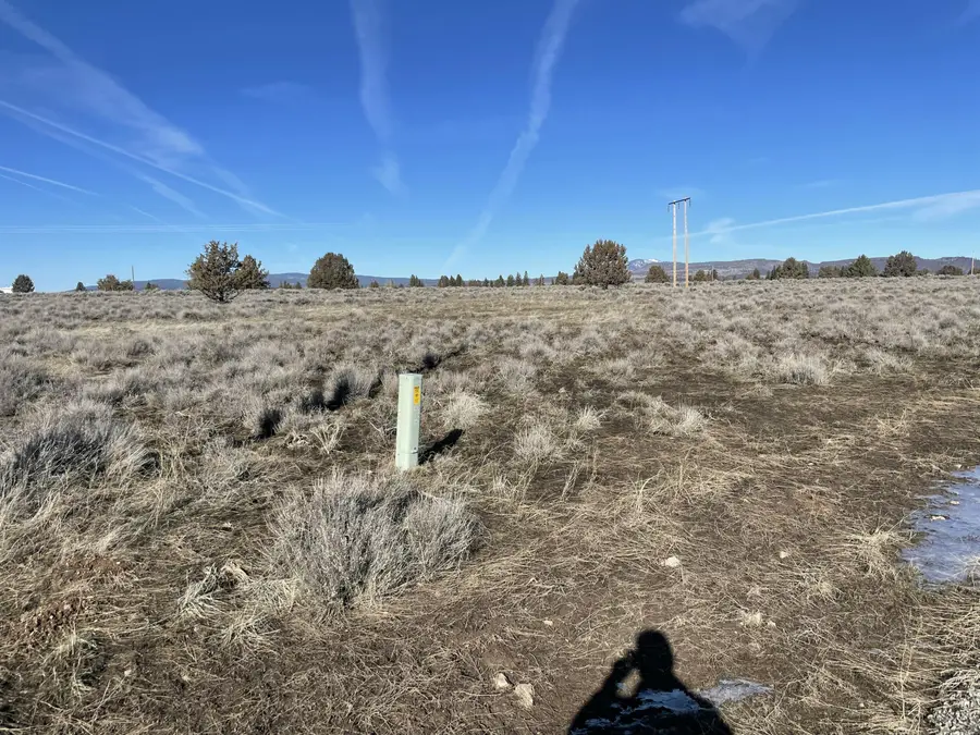 Morrow Street #Lot 1, Sprague River, OR 97639 - #3