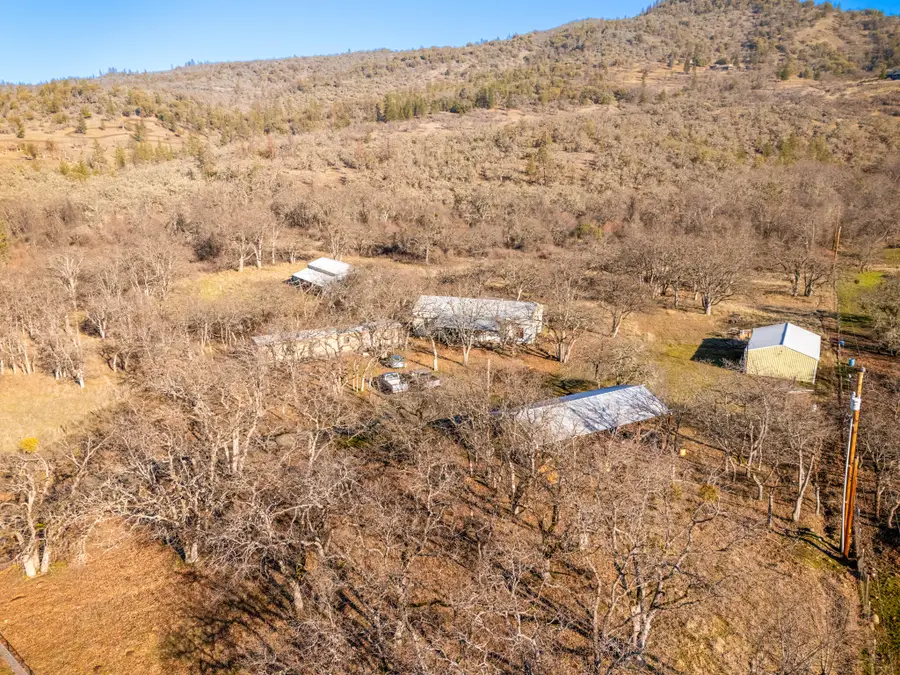 4477 E Antelope Road, Eagle Point, OR 97524 - Image #3