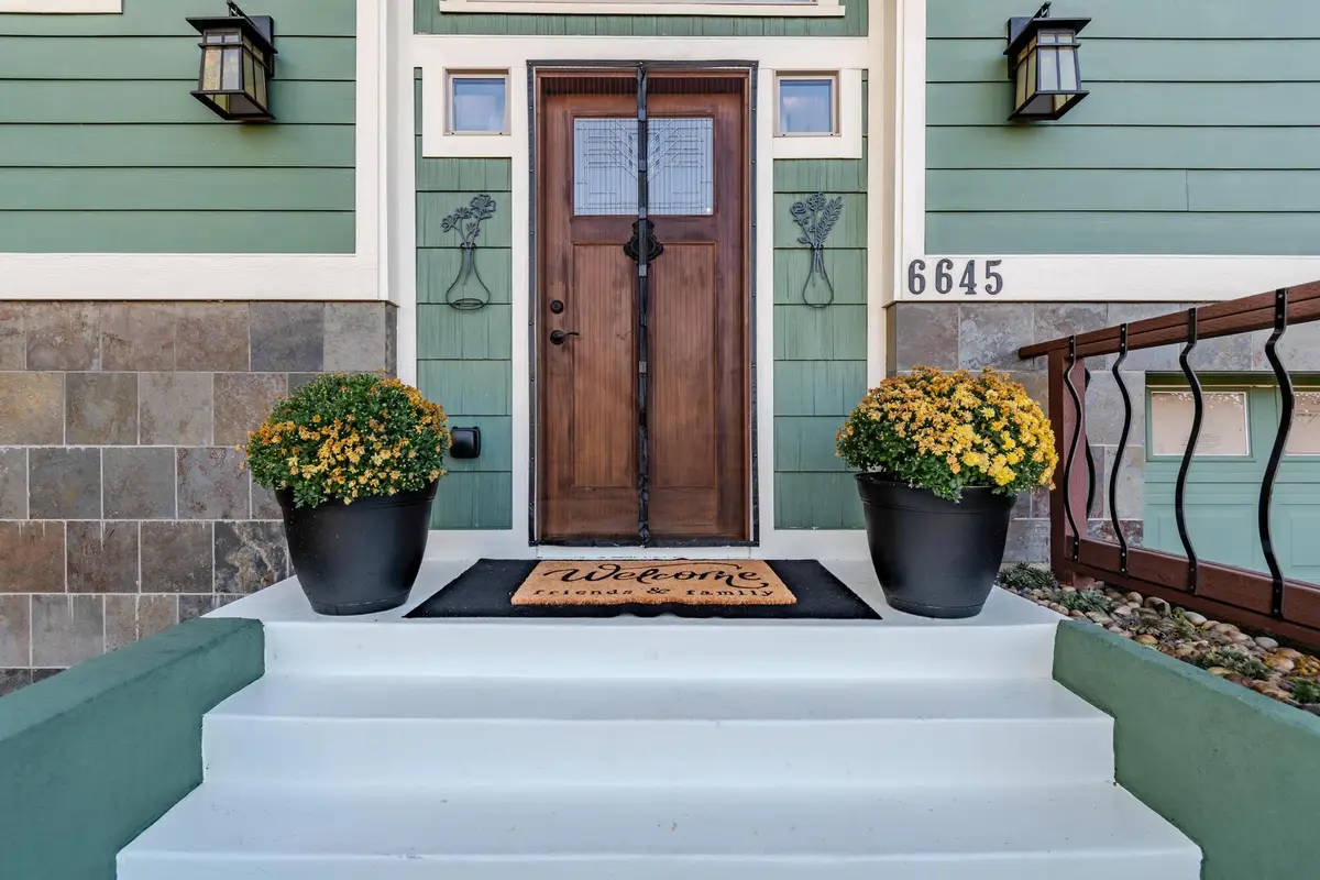 6645 Pioneer, Medford, OR 97501 - Image #1