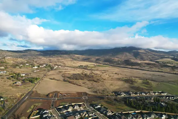 4900 Cherry, Medford, OR 97504