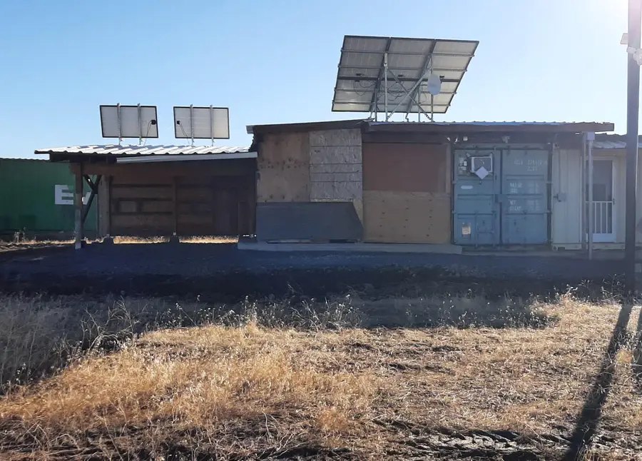 1328 SE Fir Lane, Prineville, OR 97754 - Image #3