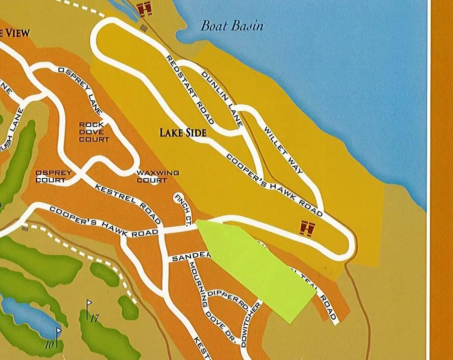 Finch, Klamath Falls, OR 97601 - Image #2