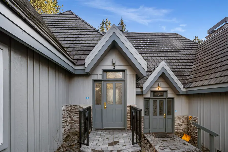 56954 Peppermill Circle #02-E, Sunriver, OR 97707 - Image #3