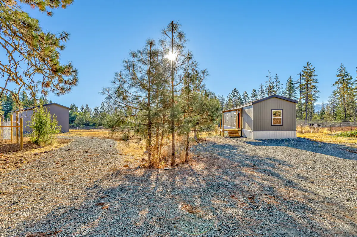 895 Airport, Cave Junction, OR 97523 - Image #1