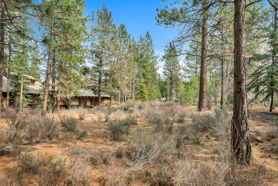 19374 Rim Lake, Bend, OR 97702 - Image #2