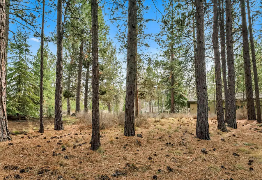 19374 Rim Lake, Bend, OR 97702 - Image #3