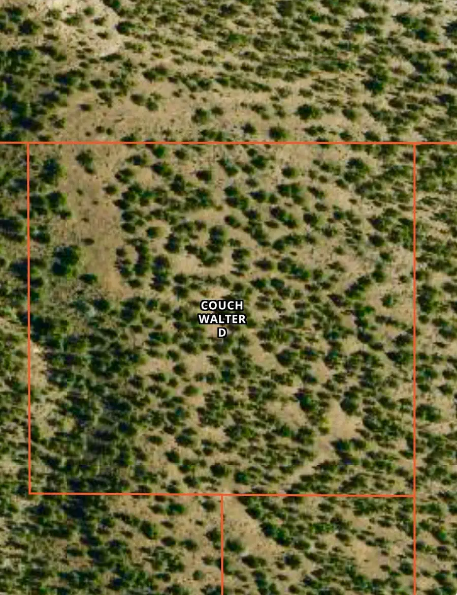 SE Simpson, Prineville, OR 97754 - Image #3