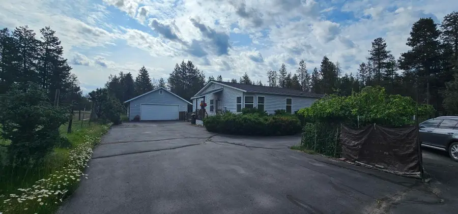 144927 Greenwood Road, La Pine, OR 97739 - Image #3