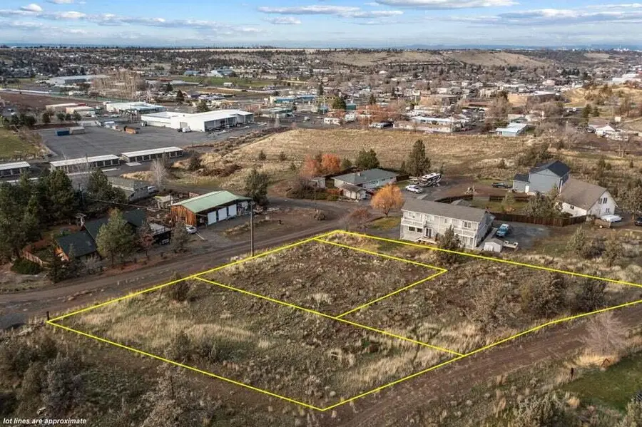 SW Koyoda, Madras, OR 97741 - Image #3