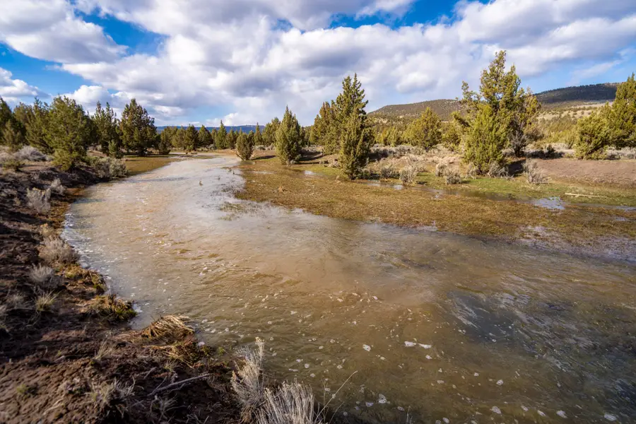 Tl3400 Camp Creek Road, Prineville, OR 97754 - Image #3