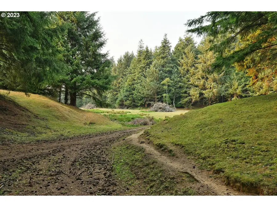 47458 Hwy 101, Langlois, OR 97450 - Image #2