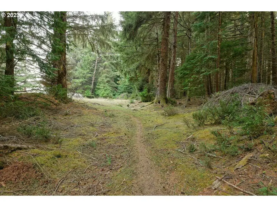 47458 Hwy 101, Langlois, OR 97450 - Image #3