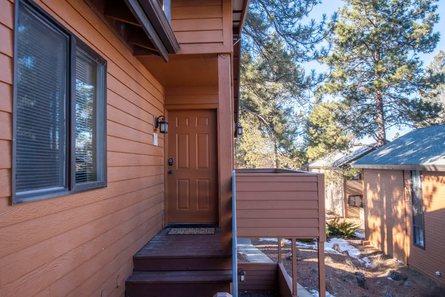 56858 Enterprise, Sunriver, OR 97707 - Image #2