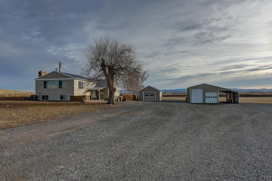 5133 SW Elbe, Madras, OR 97741 - Image #2