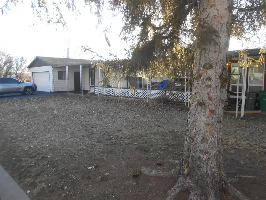 4538 Bellm, Klamath Falls, OR 97603 - Image #2