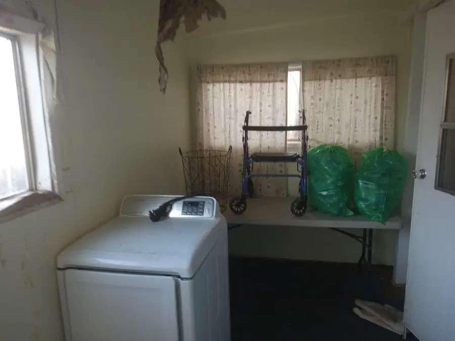 4538 Bellm, Klamath Falls, OR 97603 - Image #3