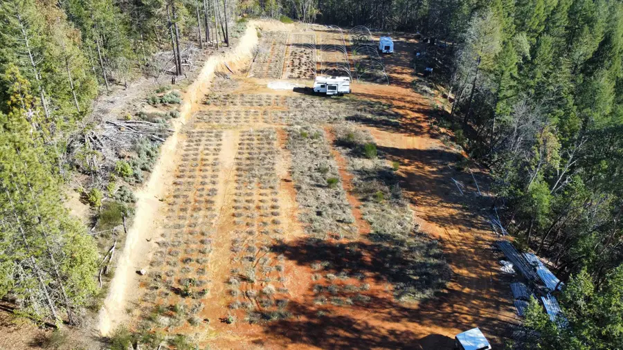 300 School Street, Kerby, OR 97531 - Image #2