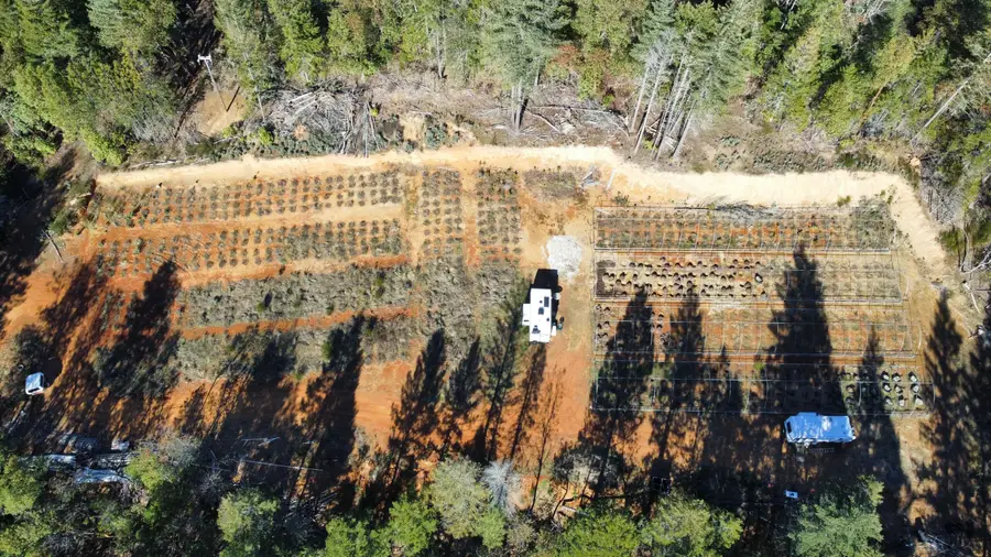 300 School Street, Kerby, OR 97531 - Image #3