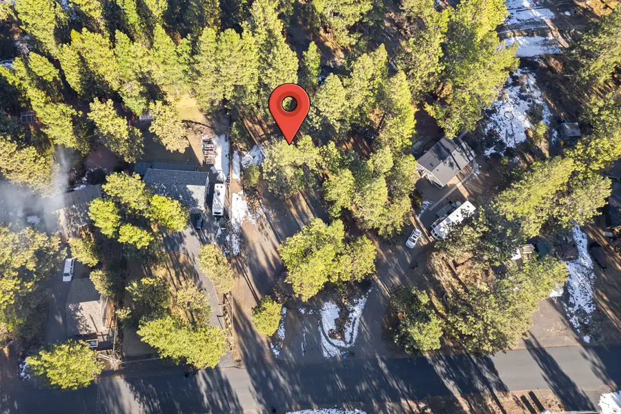 18876 Choctaw, Bend, OR 97702 - Image #2