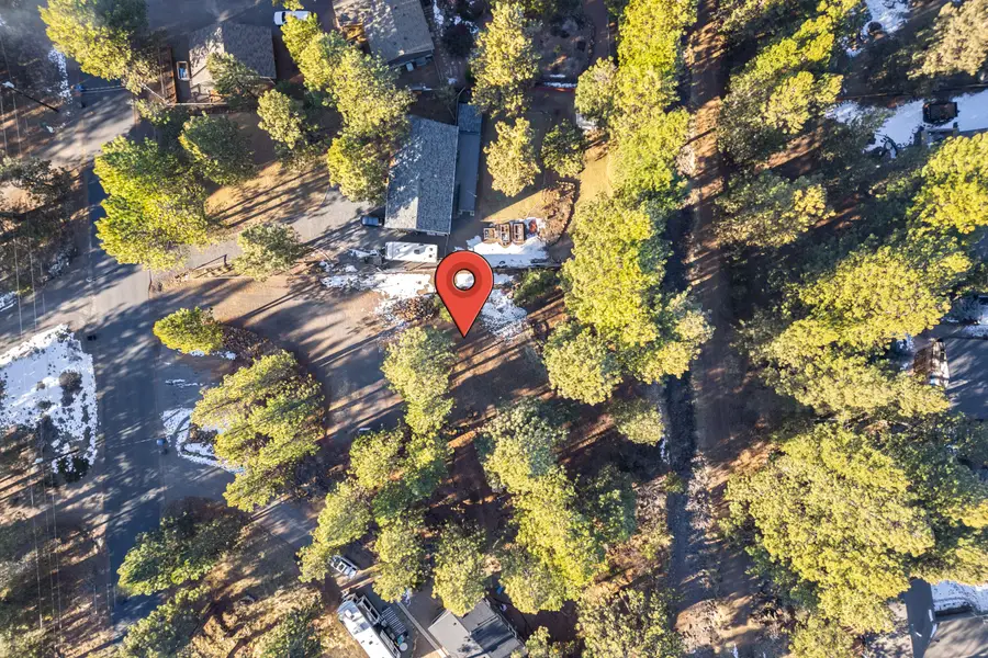 18876 Choctaw, Bend, OR 97702 - Image #3