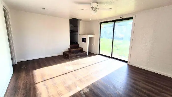 157 Cheslock Road, Grants Pass, OR 97527 - Image #3