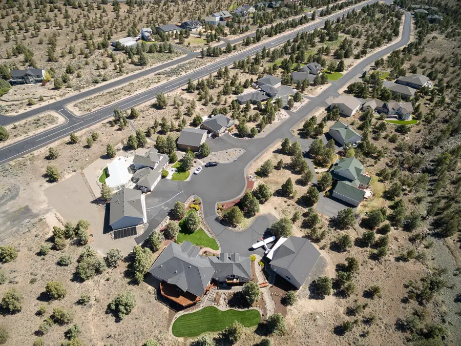 1832 SE Blue Skies, Prineville, OR 97754 - Image #3