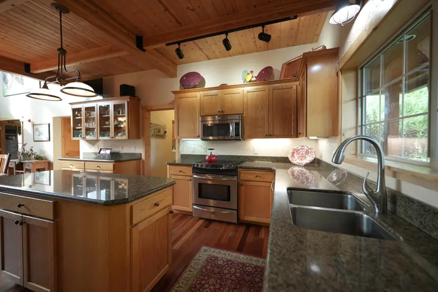 11311 SW Fleming, Powell Butte, OR 97753 - Image #3