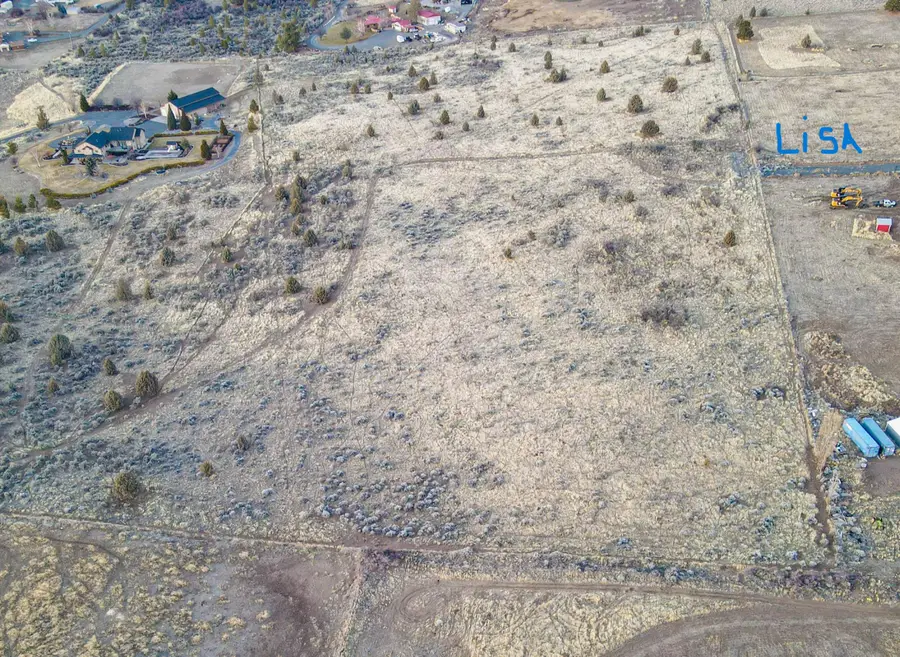 0 Herr, Klamath Falls, OR 97603 - Image #2