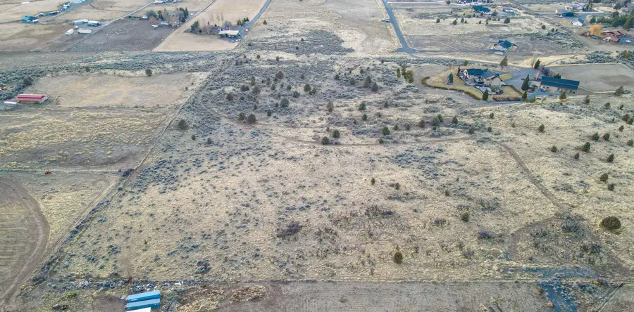 0 Herr, Klamath Falls, OR 97603 - Image #3