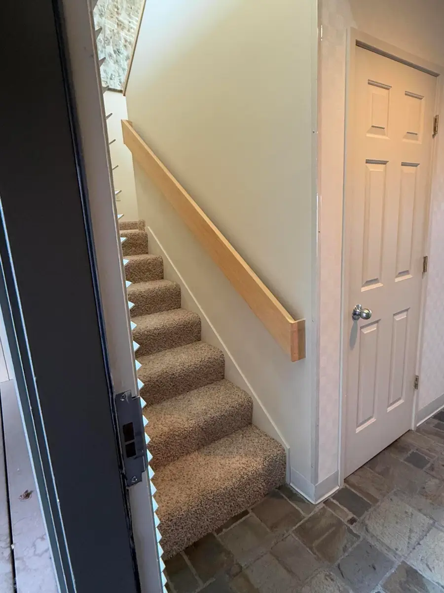 1936 Redtail Hawk, Redmond, OR 97756 - Image #3