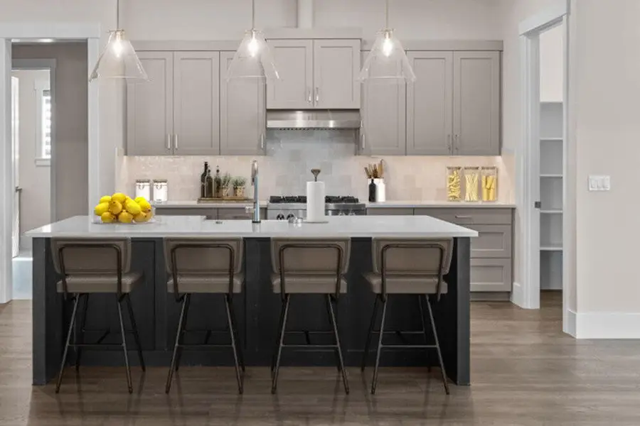 20882 SE Se Delta, Bend, OR 97702 - Image #3