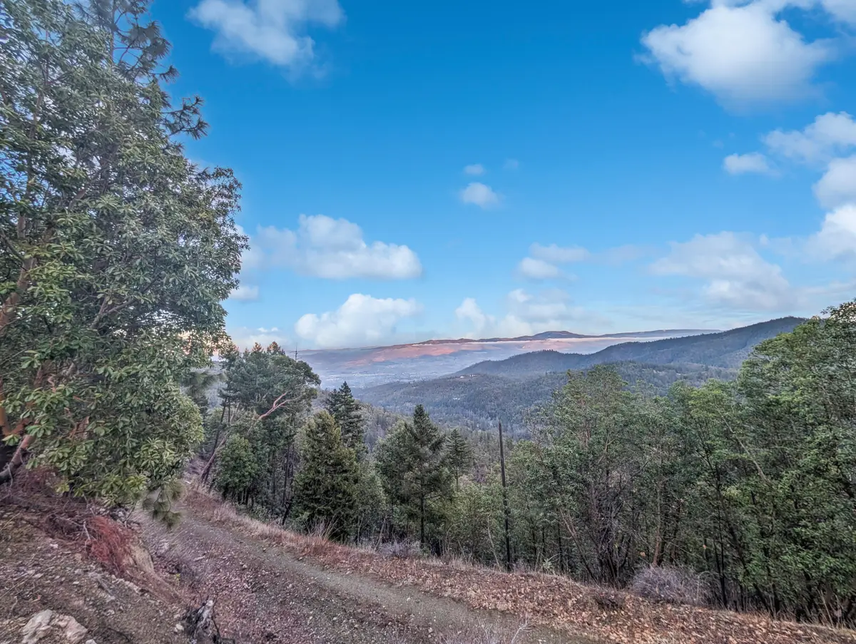 Coleman Cr, Phoenix, OR 97535 - Image #1