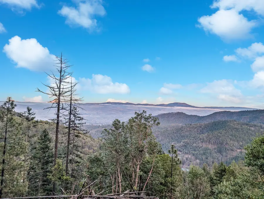 Coleman Cr, Phoenix, OR 97535 - Image #2