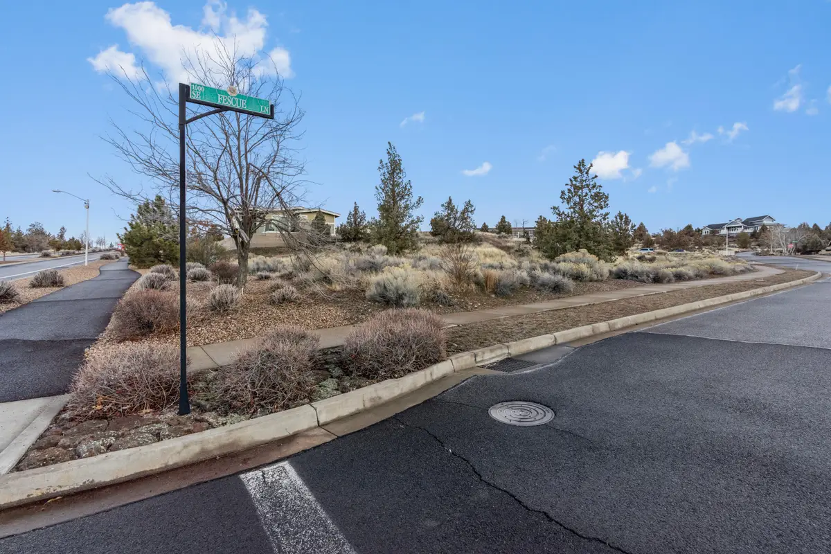 SE Fescue, Madras, OR 97741 - Image #1