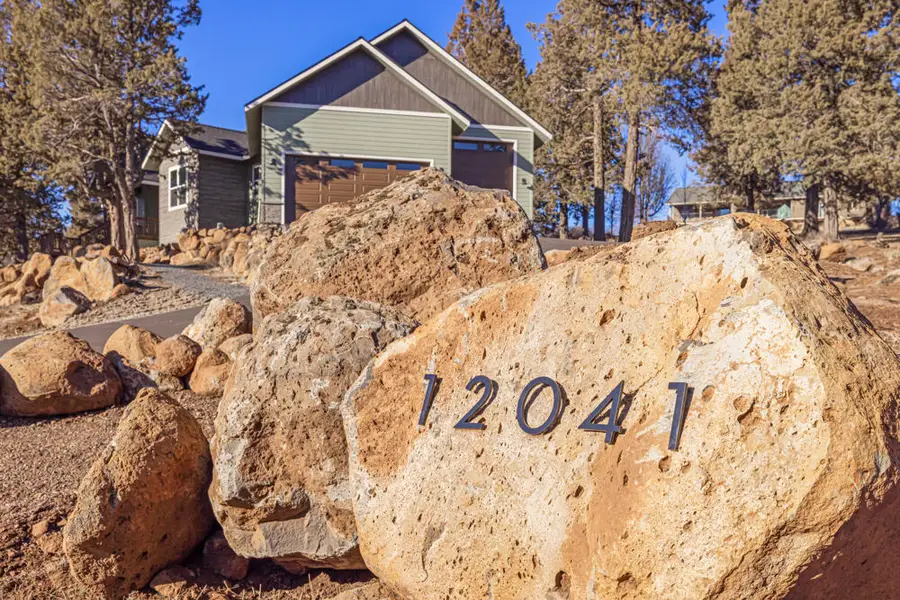 12041 Turnstone, Klamath Falls, OR 97601 - Image #2