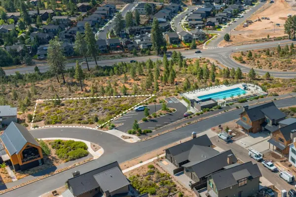 Outrider, Bend, OR 97702