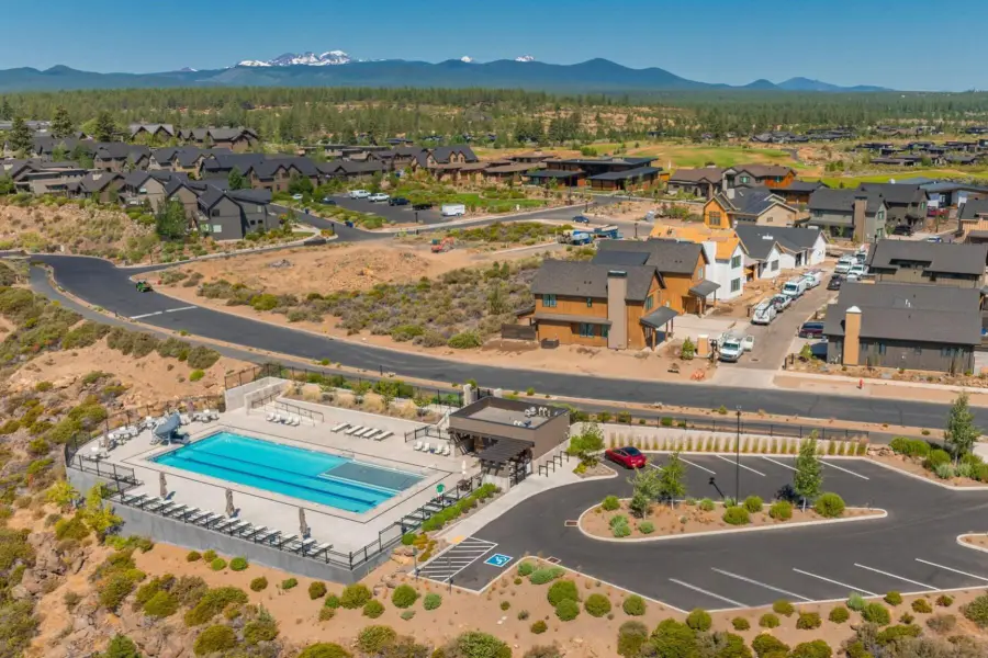 Outrider, Bend, OR 97702 - Image #2