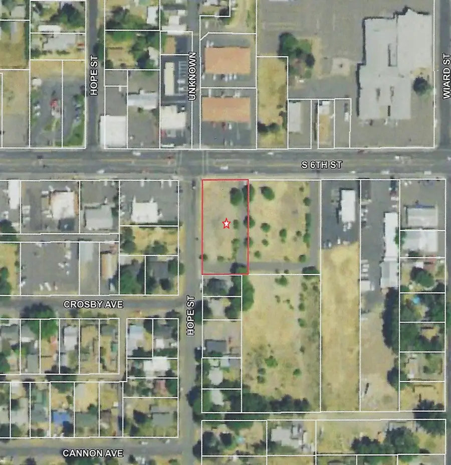 2315 Hope Street, Klamath Falls, OR 97603 - Image #3
